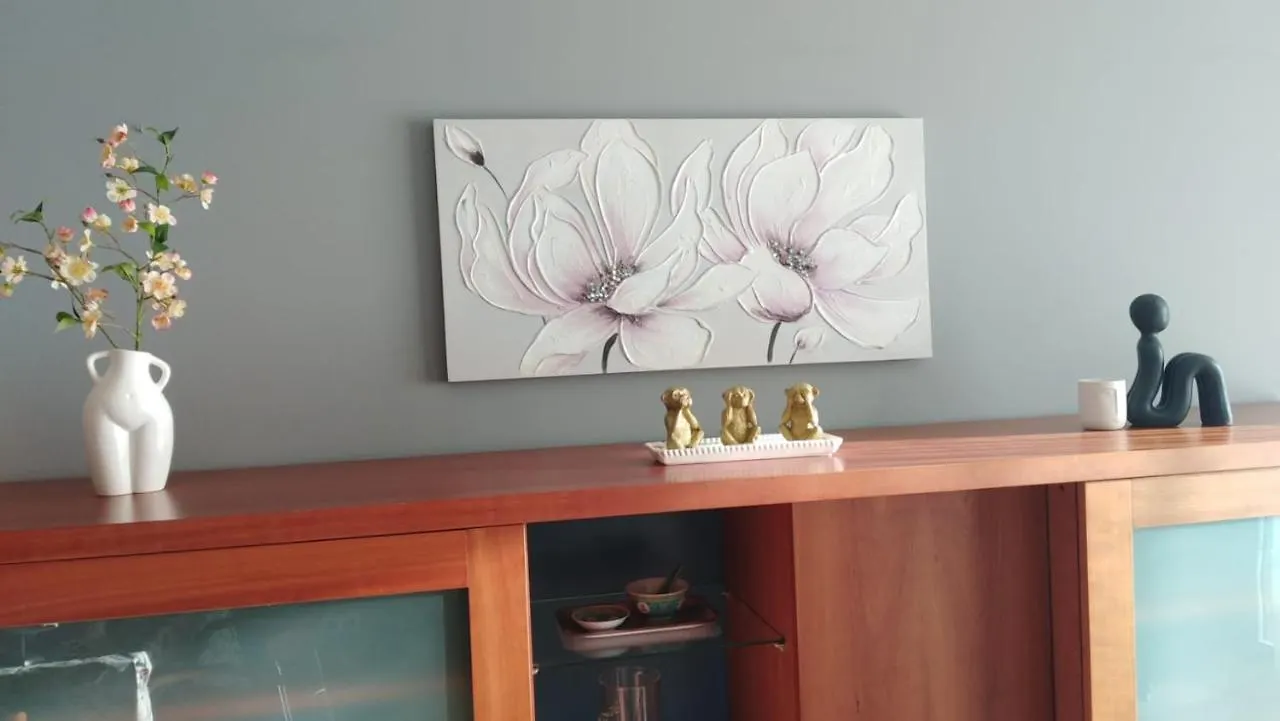 Apartamento Playa Cambrils Torresol 2 Apartament